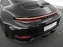 Porsche 911 3.6 T-Hybrid 4 GTS
