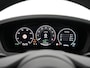 Porsche 911 3.6 T-Hybrid 4 GTS