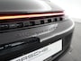 Porsche 911 3.6 T-Hybrid 4 GTS