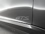 Porsche 911 3.6 T-Hybrid 4 GTS