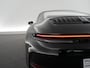 Porsche 911 3.6 T-Hybrid 4 GTS