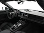 Porsche 911 3.6 T-Hybrid 4 GTS
