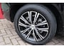 Volvo XC60 2.0 T6 Plug-in hybrid AWD Inscription | Origineel NL | Panoramadak | Trekhaak | Rijklaar | Camera | ACC |