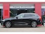 Volvo XC60 2.0 T6 Plug-in hybrid AWD Inscription | Origineel NL | Panoramadak | Trekhaak | Rijklaar | Camera | ACC |