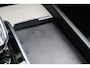 Volvo XC60 2.0 T6 Plug-in hybrid AWD Inscription | Origineel NL | Panoramadak | Trekhaak | Rijklaar | Camera | ACC |