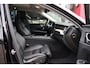 Volvo XC60 2.0 T6 Plug-in hybrid AWD Inscription | Origineel NL | Panoramadak | Trekhaak | Rijklaar | Camera | ACC |