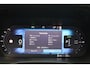 Volvo XC60 2.0 T6 Plug-in hybrid AWD Inscription | Origineel NL | Panoramadak | Trekhaak | Rijklaar | Camera | ACC |
