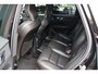 Volvo XC60 2.0 T6 Plug-in hybrid AWD Inscription | Origineel NL | Panoramadak | Trekhaak | Rijklaar | Camera | ACC |