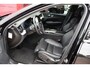 Volvo XC60 2.0 T6 Plug-in hybrid AWD Inscription | Origineel NL | Panoramadak | Trekhaak | Rijklaar | Camera | ACC |
