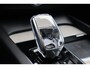 Volvo XC60 2.0 T6 Plug-in hybrid AWD Inscription | Origineel NL | Panoramadak | Trekhaak | Rijklaar | Camera | ACC |
