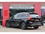 Volvo XC60 2.0 T6 Plug-in hybrid AWD Inscription | Origineel NL | Panoramadak | Trekhaak | Rijklaar | Camera | ACC |