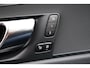 Volvo XC60 2.0 T6 Plug-in hybrid AWD Inscription | Origineel NL | Panoramadak | Trekhaak | Rijklaar | Camera | ACC |