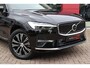 Volvo XC60 2.0 T6 Plug-in hybrid AWD Inscription | Origineel NL | Panoramadak | Trekhaak | Rijklaar | Camera | ACC |