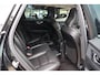 Volvo XC60 2.0 T6 Plug-in hybrid AWD Inscription | Origineel NL | Panoramadak | Trekhaak | Rijklaar | Camera | ACC |