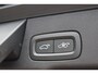 Volvo XC60 2.0 T6 Plug-in hybrid AWD Inscription | Origineel NL | Panoramadak | Trekhaak | Rijklaar | Camera | ACC |