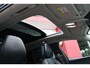 Volvo XC60 2.0 T6 Plug-in hybrid AWD Inscription | Origineel NL | Panoramadak | Trekhaak | Rijklaar | Camera | ACC |