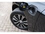 Volvo XC60 2.0 T6 Plug-in hybrid AWD Inscription | Origineel NL | Panoramadak | Trekhaak | Rijklaar | Camera | ACC |