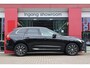 Volvo XC60 2.0 T6 Plug-in hybrid AWD Inscription | Origineel NL | Panoramadak | Trekhaak | Rijklaar | Camera | ACC |