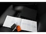 Volvo XC60 2.0 T6 Plug-in hybrid AWD Inscription | Origineel NL | Panoramadak | Trekhaak | Rijklaar | Camera | ACC |