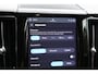 Volvo XC60 2.0 T6 Plug-in hybrid AWD Inscription | Origineel NL | Panoramadak | Trekhaak | Rijklaar | Camera | ACC |