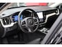 Volvo XC60 2.0 T6 Plug-in hybrid AWD Inscription | Origineel NL | Panoramadak | Trekhaak | Rijklaar | Camera | ACC |