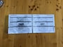 Dacia Dokker 1.5 dCi 90 AIRCO
