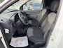 Dacia Dokker 1.5 dCi 90 AIRCO