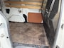 Dacia Dokker 1.5 dCi 90 AIRCO