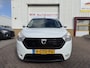 Dacia Dokker 1.5 dCi 90 AIRCO