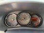 Dacia Dokker 1.5 dCi 90 AIRCO