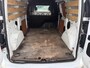 Dacia Dokker 1.5 dCi 90 AIRCO