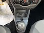 Dacia Dokker 1.5 dCi 90 AIRCO