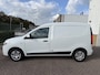 Dacia Dokker 1.5 dCi 90 AIRCO