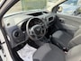 Dacia Dokker 1.5 dCi 90 AIRCO