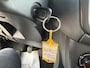 Dacia Dokker 1.5 dCi 90 AIRCO