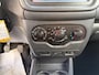 Dacia Dokker 1.5 dCi 90 AIRCO