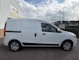 Dacia Dokker 1.5 dCi 90 AIRCO