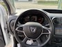 Dacia Dokker 1.5 dCi 90 AIRCO