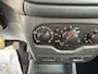 Dacia Dokker 1.5 dCi 90 AIRCO