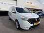 Dacia Dokker 1.5 dCi 90 AIRCO