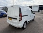 Dacia Dokker 1.5 dCi 90 AIRCO