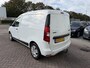 Dacia Dokker 1.5 dCi 90 AIRCO