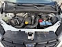 Dacia Dokker 1.5 dCi 90 AIRCO