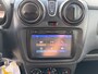 Dacia Dokker 1.5 dCi 90 AIRCO