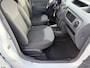 Dacia Dokker 1.5 dCi 90 AIRCO