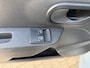Dacia Dokker 1.5 dCi 90 AIRCO