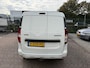 Dacia Dokker 1.5 dCi 90 AIRCO
