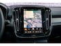 Volvo EX40 Single Motor Ext. Range Ultra Bl. Ed. Eur. 82 kWh | Harman Kardon audio | 20" | Schuif-/kanteldak | Getint Glas | Elektrische stoelverstelling | Nubuck bekleding | Adaptive Cruise Control | Dodehoekdetectie |