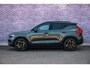 Volvo EX40 Single Motor Ext. Range Ultra Bl. Ed. Eur. 82 kWh | Harman Kardon audio | 20" | Schuif-/kanteldak | Getint Glas | Elektrische stoelverstelling | Nubuck bekleding | Adaptive Cruise Control | Dodehoekdetectie |