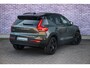Volvo EX40 Single Motor Ext. Range Ultra Bl. Ed. Eur. 82 kWh | Harman Kardon audio | 20" | Schuif-/kanteldak | Getint Glas | Elektrische stoelverstelling | Nubuck bekleding | Adaptive Cruise Control | Dodehoekdetectie |